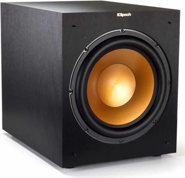 image 427 Portable Lossless High-Resolution Digital Audio Player with Android OS Dual DAC Chips and Balanced Output Jack.