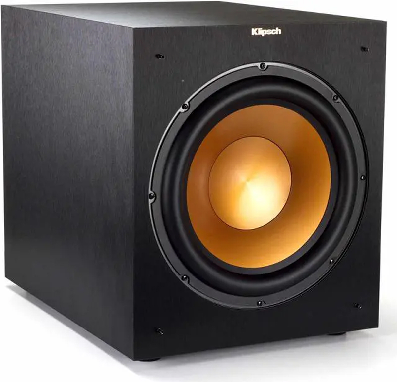 Portable Lossless High-Resolution Digital Audio Player with Android OS Dual DAC Chips and Balanced Output Jack.