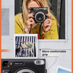 Inspiring Leica Photographers to Achieve Their Best